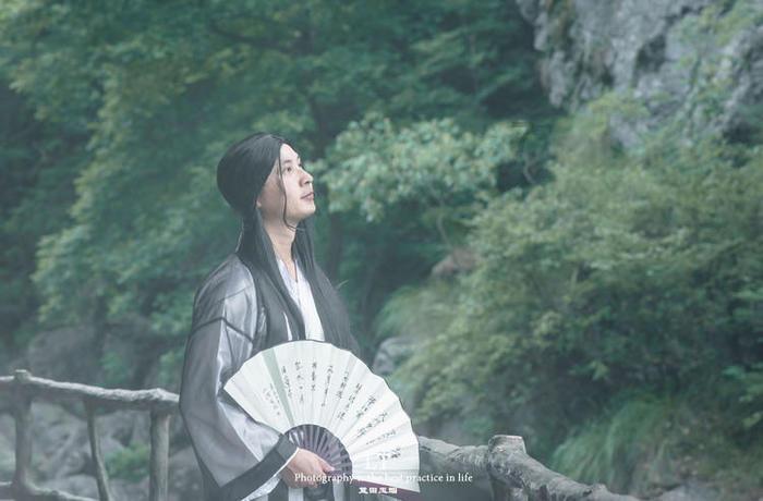 雷竞技比分