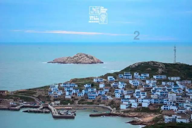 探索知识星球被领导打压,这是在暗示我离职吗?有什么方法破局呢?,一起开启学习的新征程