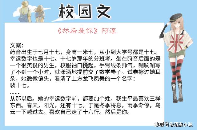 小猫钓鱼正版下载中文版