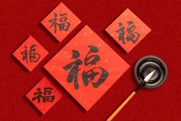 探索无限知识,加入你最久的喜欢一个人多少年?结果如何?知识星球平台!