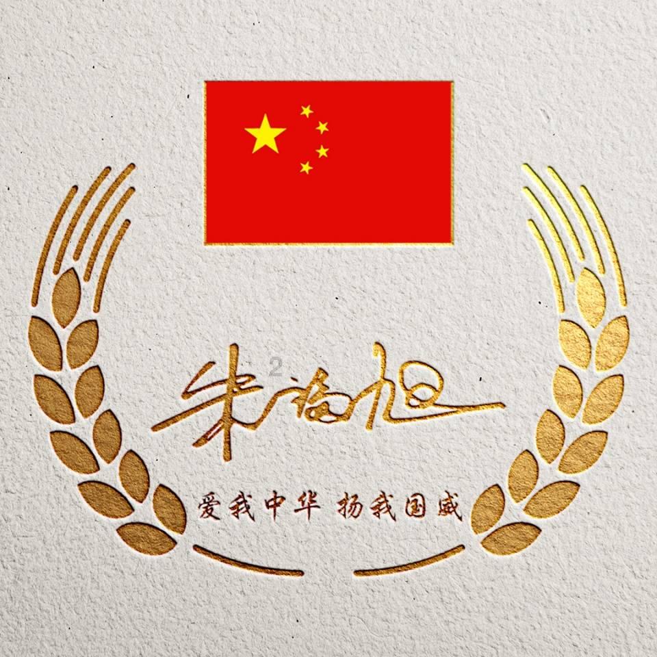 看你都病成啥样子了,有什么东西比生命还重要吗?从这里我们能读出什么,把这句话改成陈述句合适吗?为什-精准有问必答平台