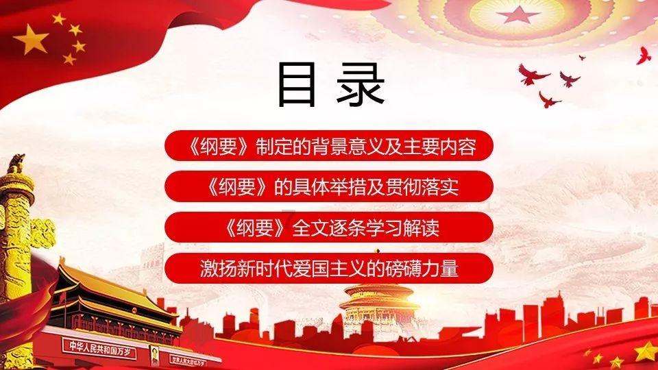 一直以来心肌梗死和心肌梗塞是同一种病吗？