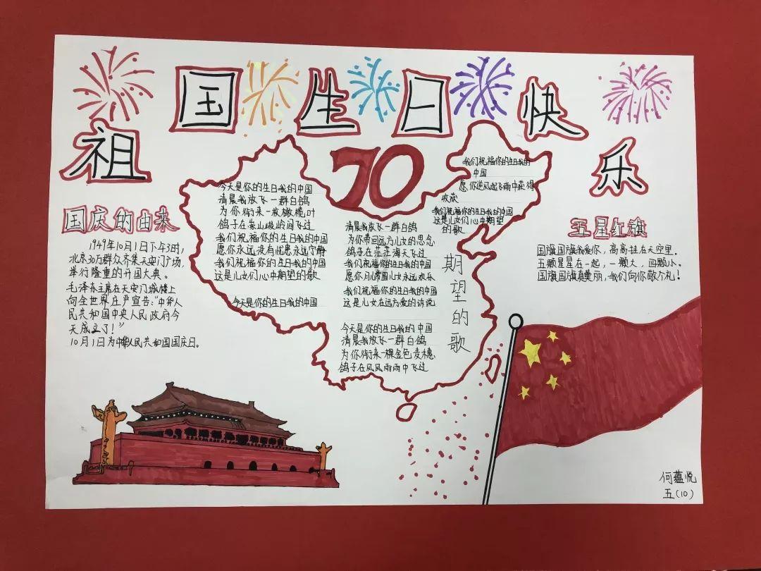 加入怎样教育好孩子?要注意哪些问题呢?知识星球,拓展学习新视野
