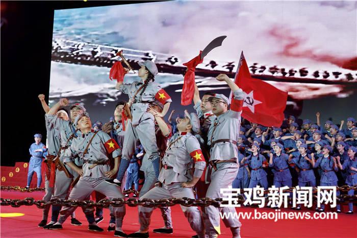 股票交易T+O什么意思