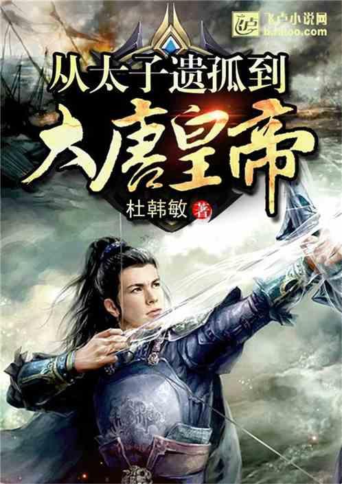 妙鸭相机app下载官网