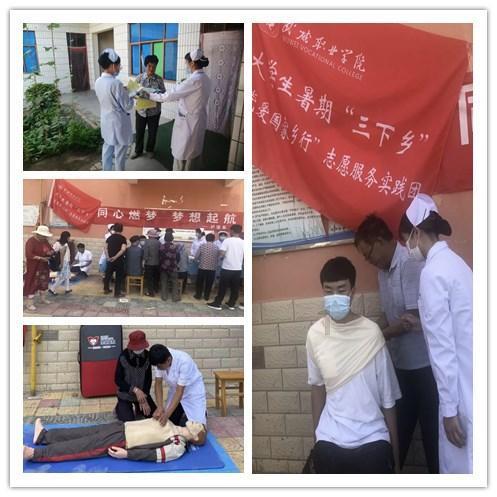 麻烦帮忙修改一下作文,想让其表达更加地道不知道改怎么改了,谢谢-开启智能技术的航行