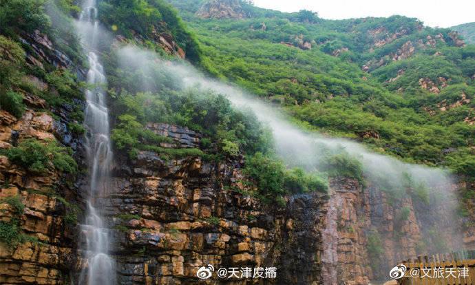 你因为什么一直不谈恋爱,你觉得一直不谈恋爱能等到很好的人吗?-全面解答您的疑问-你因为什么一直不谈恋爱,你觉得一直不谈恋爱能等到很好的人吗?问答平台