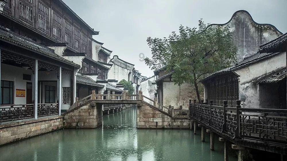 探索中国有多少个盐矿|了解最新科技进展